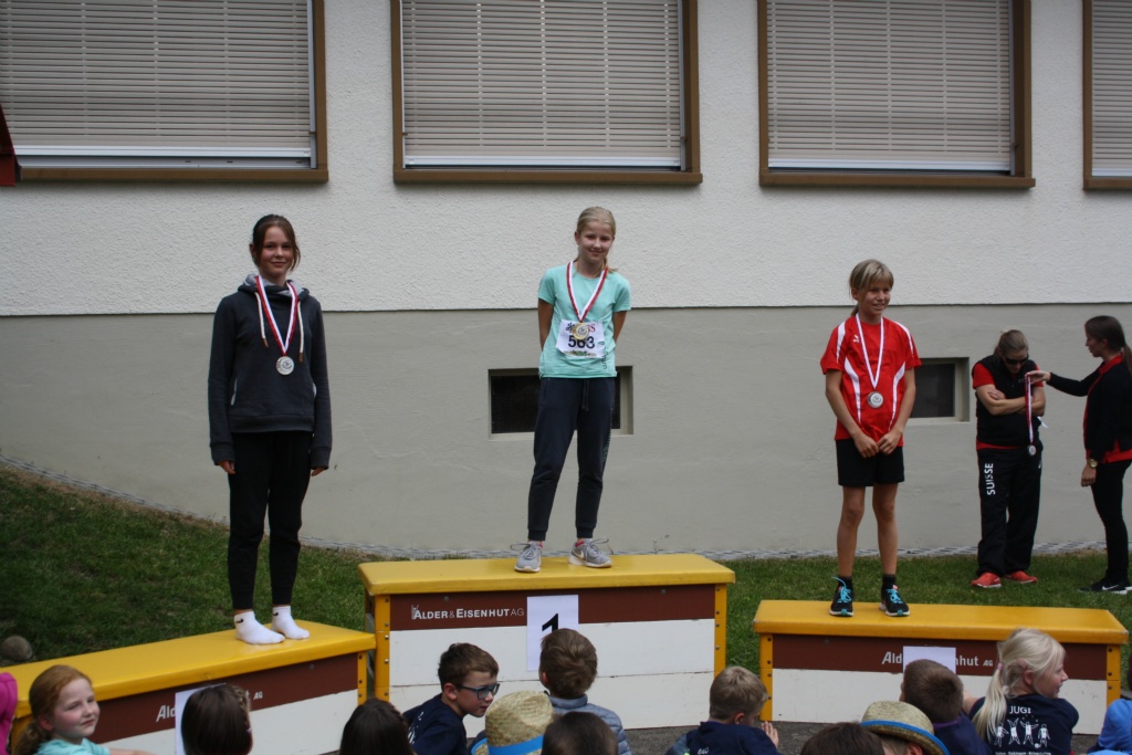 Bild 1 (181)